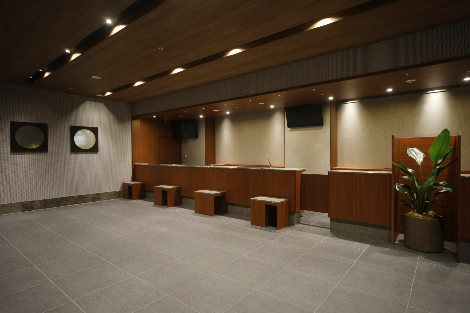 Dormy Inn Osaka Tanimachi Extérieur photo