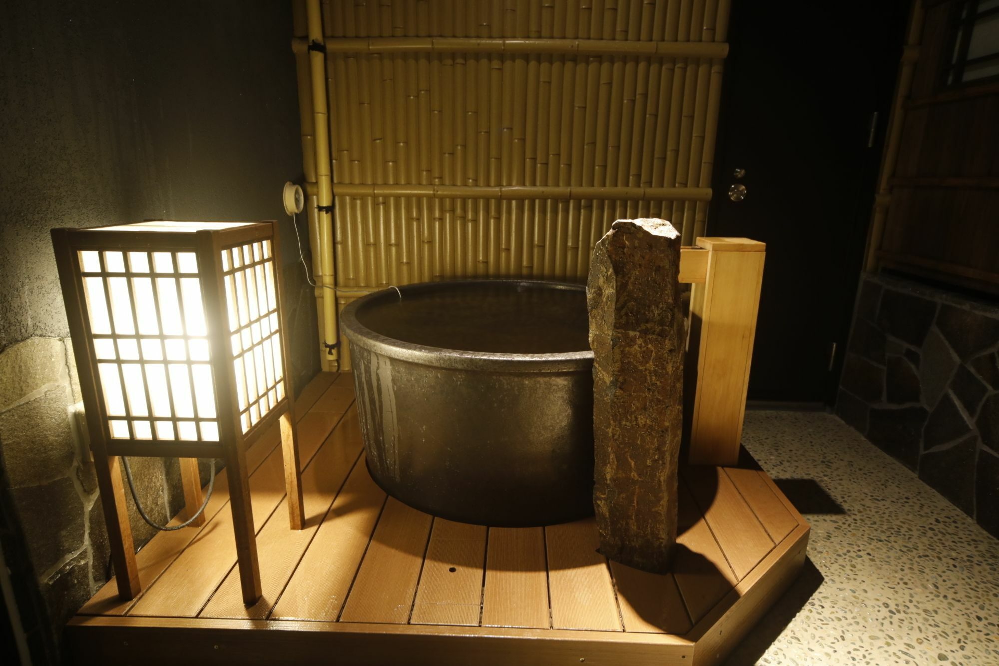 Dormy Inn Osaka Tanimachi Extérieur photo