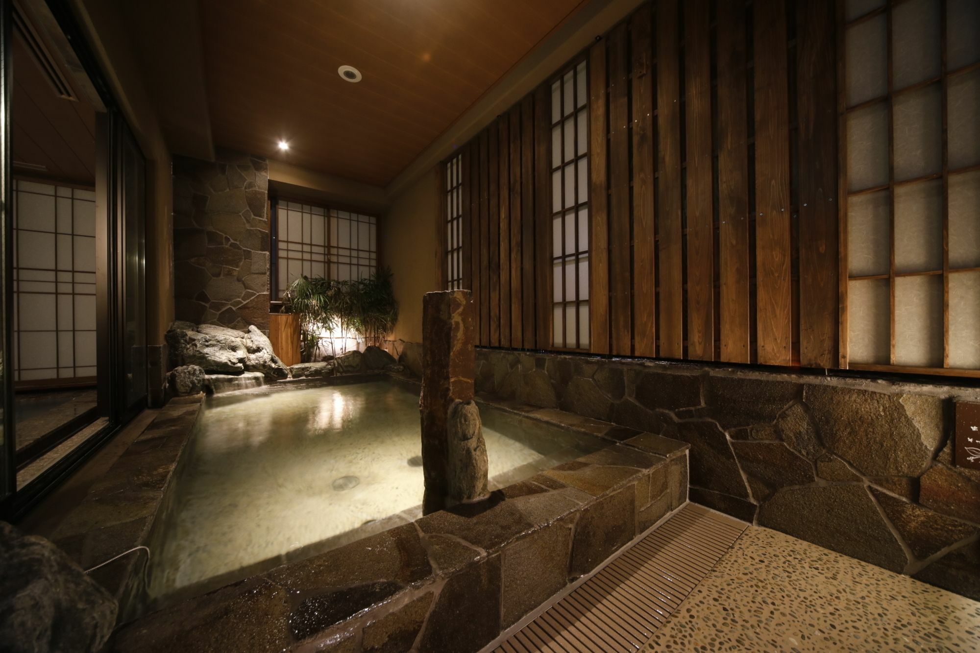 Dormy Inn Osaka Tanimachi Extérieur photo